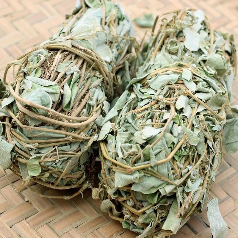 中药材金钱草中草药野生四川小叶金钱草广西大叶金钱草广金钱