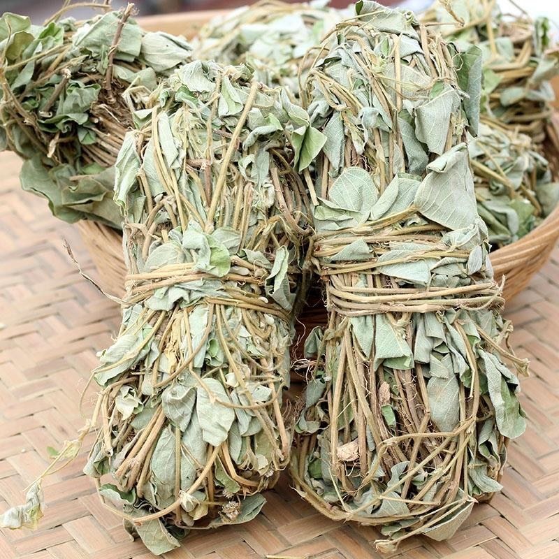 中药材金钱草中草药野生四川小叶金钱草广西大叶金钱草广金钱