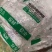 保鲜膜套，家用厨房的好帮手，省时省力，简单方便，节省时间