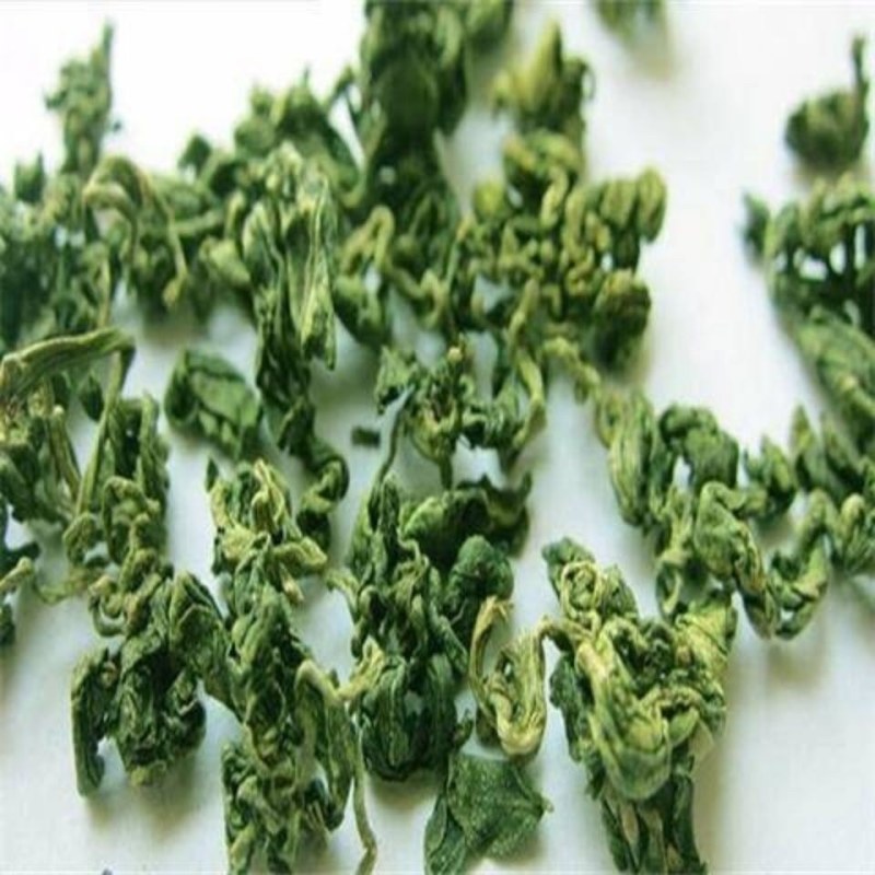 深山绞股蓝甘味七叶绞股蓝500新茶细嫩七叶参七叶胆