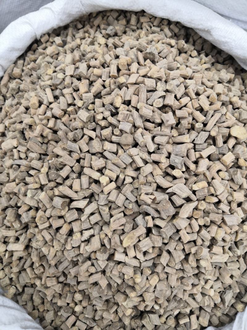净货牛膝怀牛膝批发各种中药材新货无硫各种规格
