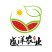 吉林西瓜林丰2020西瓜个头大,货源充足品质保证欢迎合作