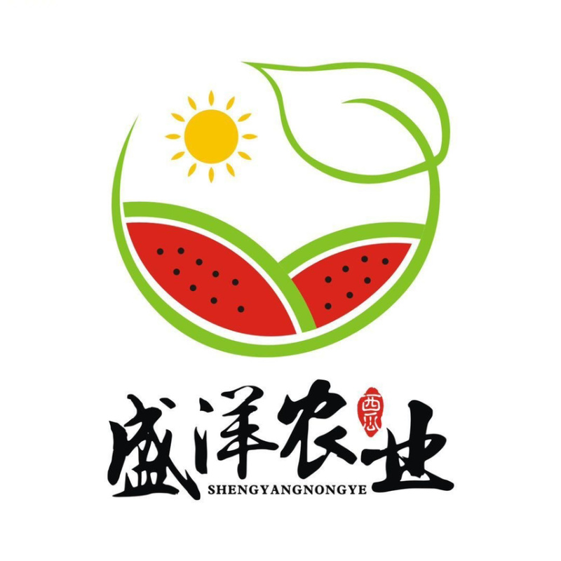 吉林西瓜林丰2020西瓜个头大，货源充足品质保证欢迎合作