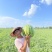 吉林西瓜林丰2020西瓜个头大,货源充足品质保证欢迎合作