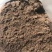 【热销】清瘟莲花中药渣添加饲料，养殖户专用