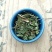 墨旱莲野生旱莲草正品旱连草可墨旱莲粉乌发中药材店铺有女