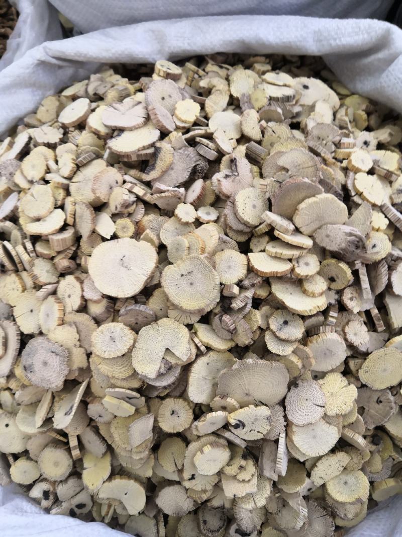 土茯苓新货各种规格各种中药材量大价优