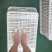 塑料筐厂家直供水果筐西瓜筐柑橘筐食品级周转箱