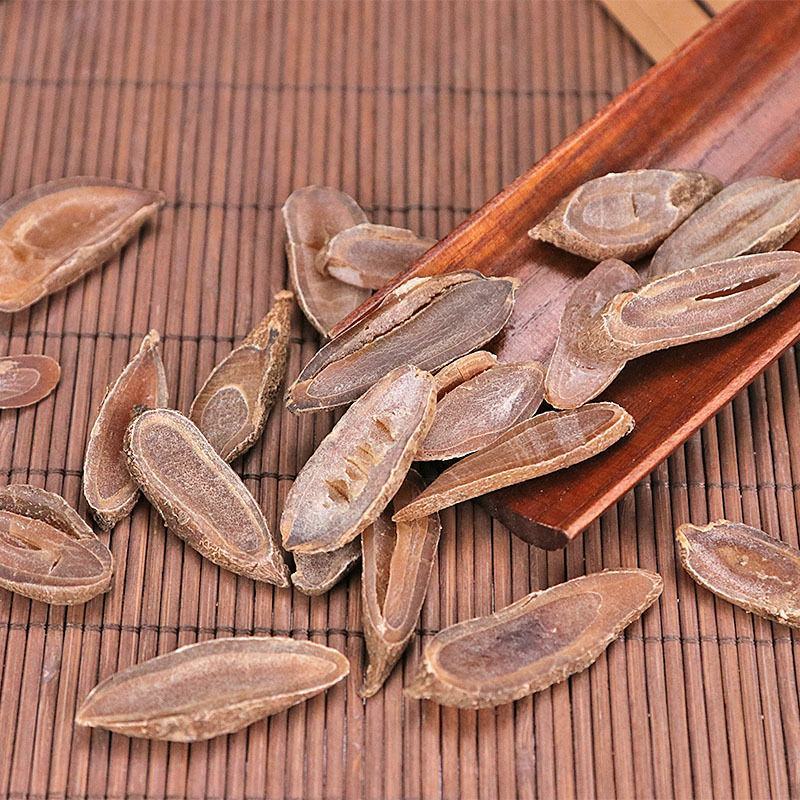 郁金常年批发供应各种规格中药材中药材无硫