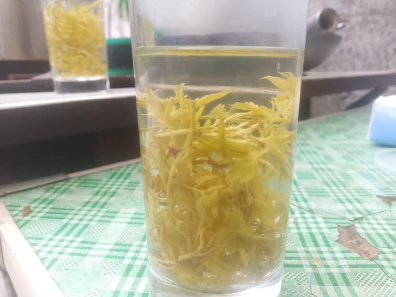 张家界莓茶，藤茶永顺莓茶，恩施富硒藤茶，茅岩莓茶莓茶