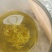 张家界莓茶，藤茶永顺莓茶，恩施富硒藤茶，茅岩莓茶莓茶