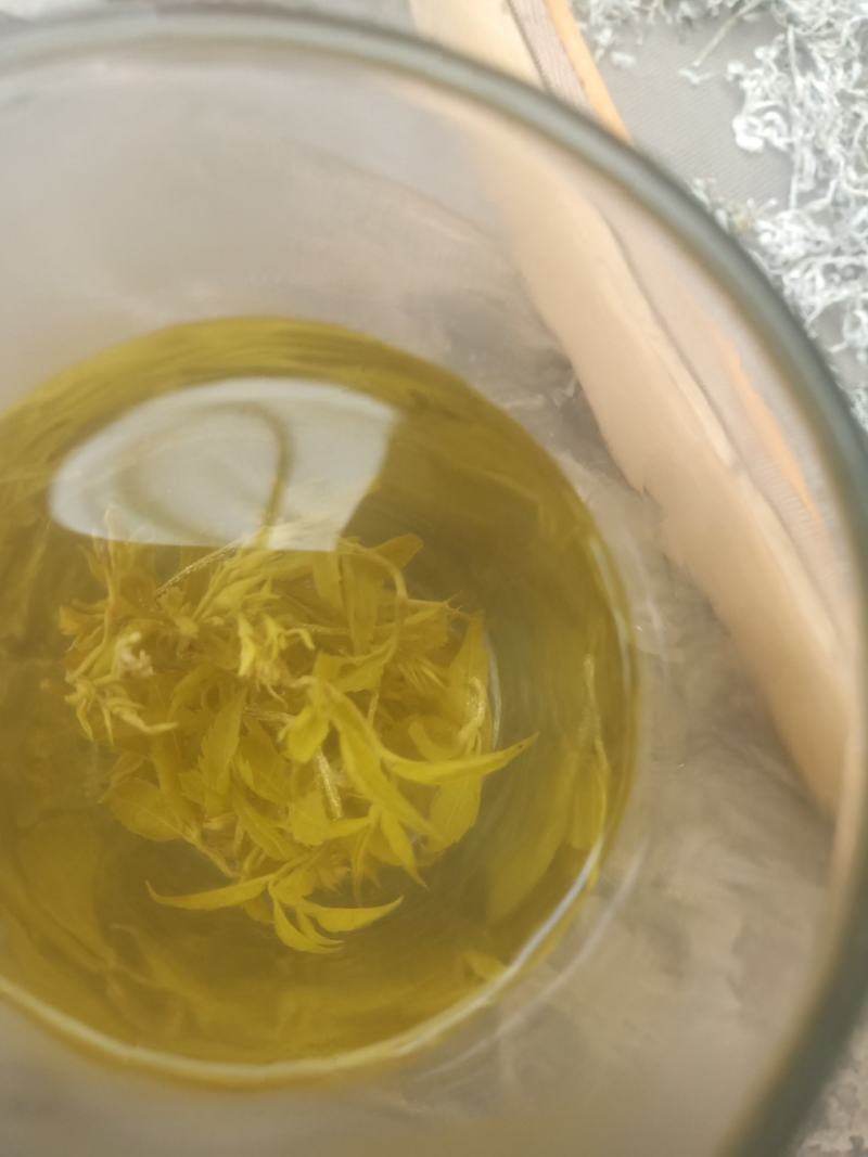 张家界莓茶，藤茶永顺莓茶，恩施富硒藤茶，茅岩莓茶莓茶