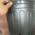加仑盆塑料花盆软质花盆吹塑黑色加仑花盆河北廊坊大量批发
