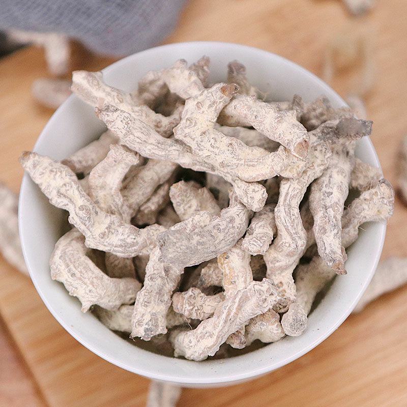 僵蚕中药材炒僵蚕各种规格常年批发供应各种规格中药