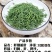 新鲜侧柏叶2斤纯叶无树枝秦岭野生侧柏叶扁柏叶防脱生发密发