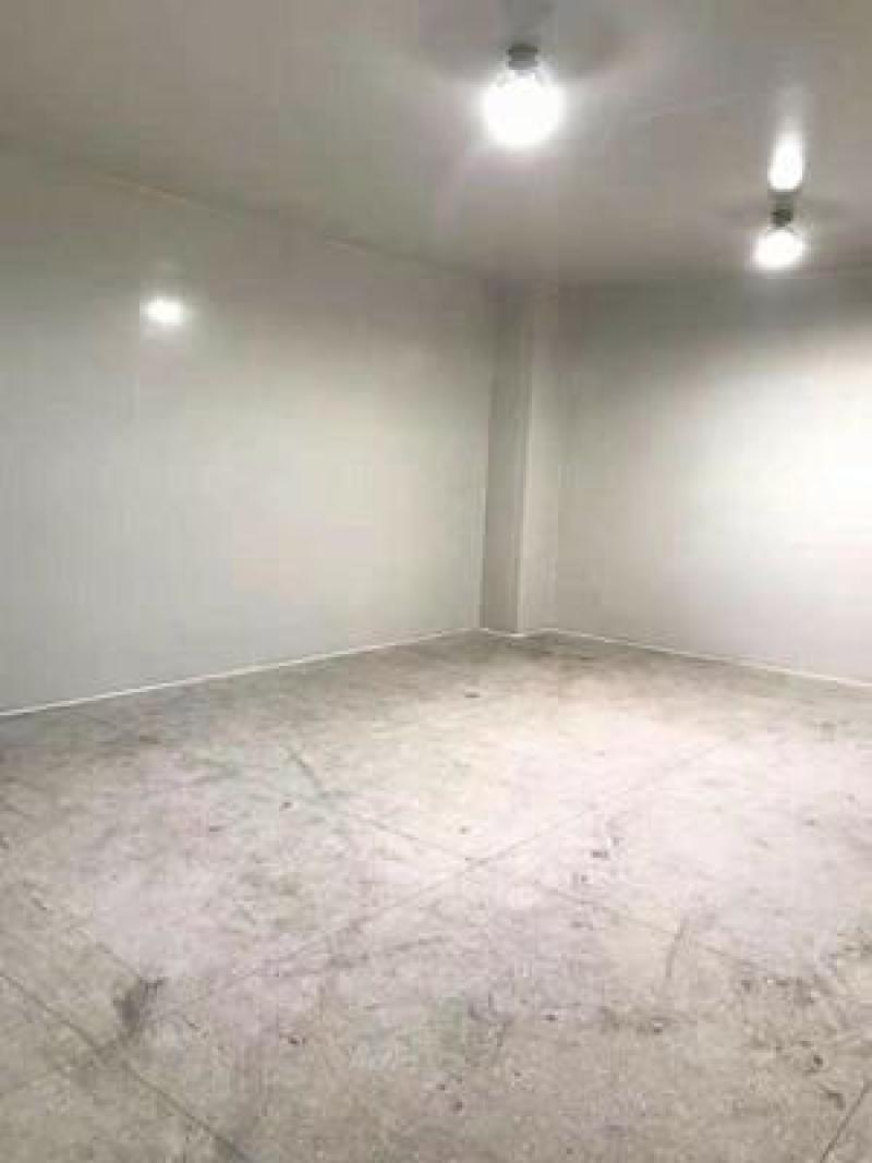 重庆专业冷库设计安装售后，免费上门测量，质保三年