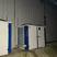 重庆专业冷库设计安装售后，免费上门测量，质保三年