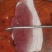 猪肉，后腿肉，生鲜，冻肉