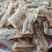 农家苦瓜干苦瓜片干粉苦瓜条油炸小吃苦瓜