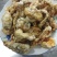 江西特产油炸辣椒酥农家辣椒饼米粉盐椒子江米辣椒干辣椒瓢