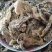 江西特产油炸辣椒酥农家辣椒饼米粉盐椒子江米辣椒干辣椒瓢