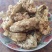 江西特产油炸辣椒酥农家辣椒饼米粉盐椒子江米辣椒干辣椒瓢