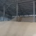 圆粒米长粒米碎米油糠稻壳价格美丽