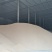 粮油作物出售稻壳价格低各种水稻副产品量大