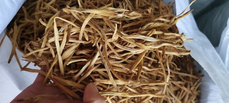 陕西大荔农家无硫原品菜，产地直发，货源充足，