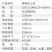 手持20V锂电微耕机松土机农用翻土机小型家用电动锄头旋耕