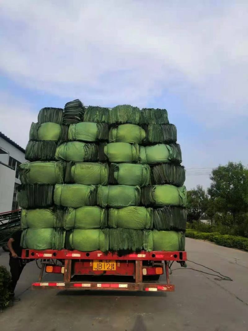 生态袋厂家草籽袋防汛袋护坡防护袋植生袋带草籽植草袋绿色