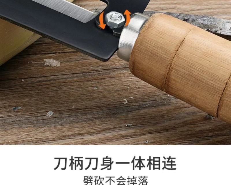 菠萝刀削甘蔗刀专用削甘蔗刨皮刀甘蔗削皮机去眼削皮器削菠萝
