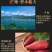 厂家直销红薯手工粉丝