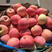 红富士苹果产地大降价了货源充足口感脆甜全国发货