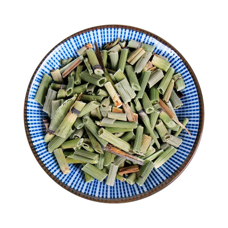 云南野生中药材木贼草节节草节骨草笔筒草