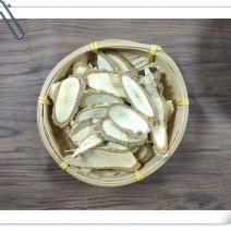 山间谷草野生七叶莲七叶藤七叶莲片七加皮500g