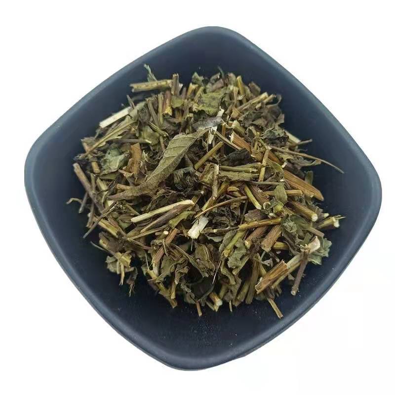 中药材石见穿紫参假血参石打穿月下红石见川石见穿正品新货包