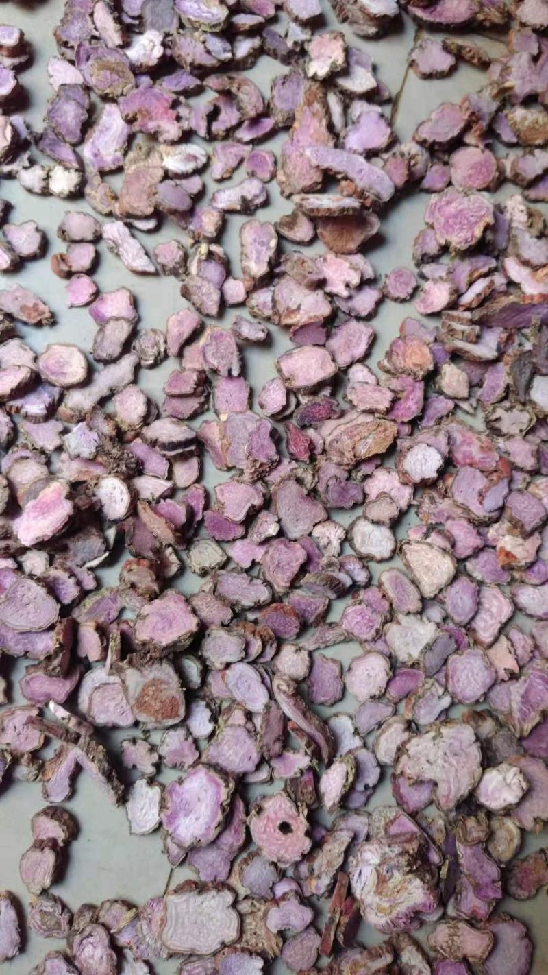 红景天，各种规格红景天片，个子，去皮红景天，带皮红景天。