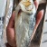 海鲫鱼齐鱼咸鱼干7.8成干度支持一件代发一手货源不包邮