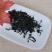 裙带菜干货高品质