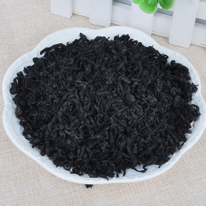 裙带菜干货高品质