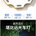 led特种兵手电筒强光usb充电超亮远射小迷你便携多功能