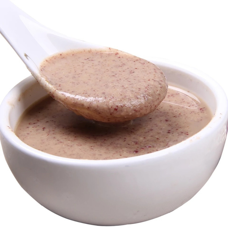 红豆粉（熟）80-100目.量大包邮.