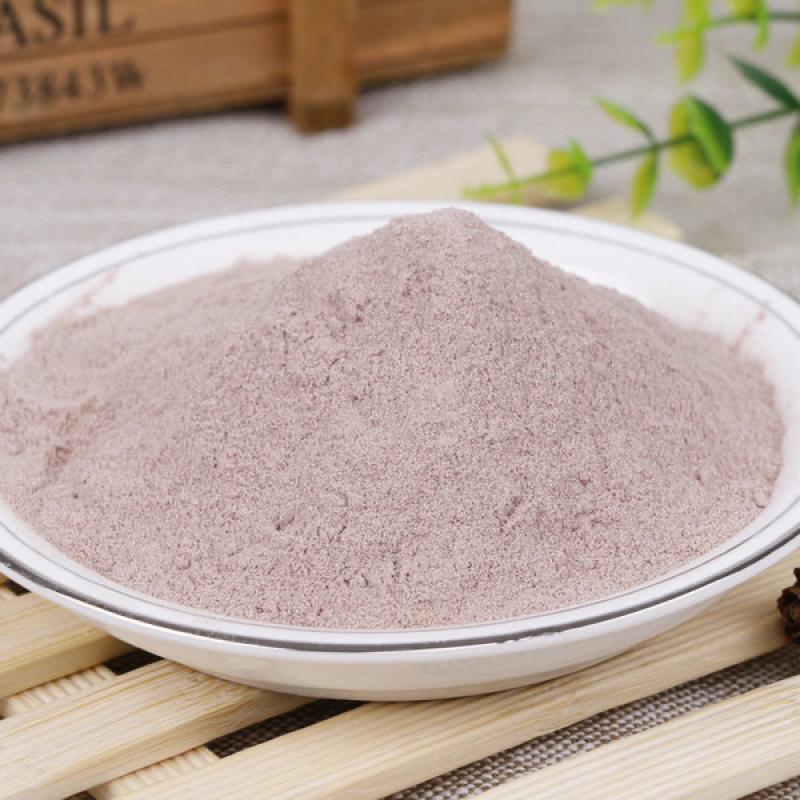红豆粉（熟）80-100目.量大包邮.
