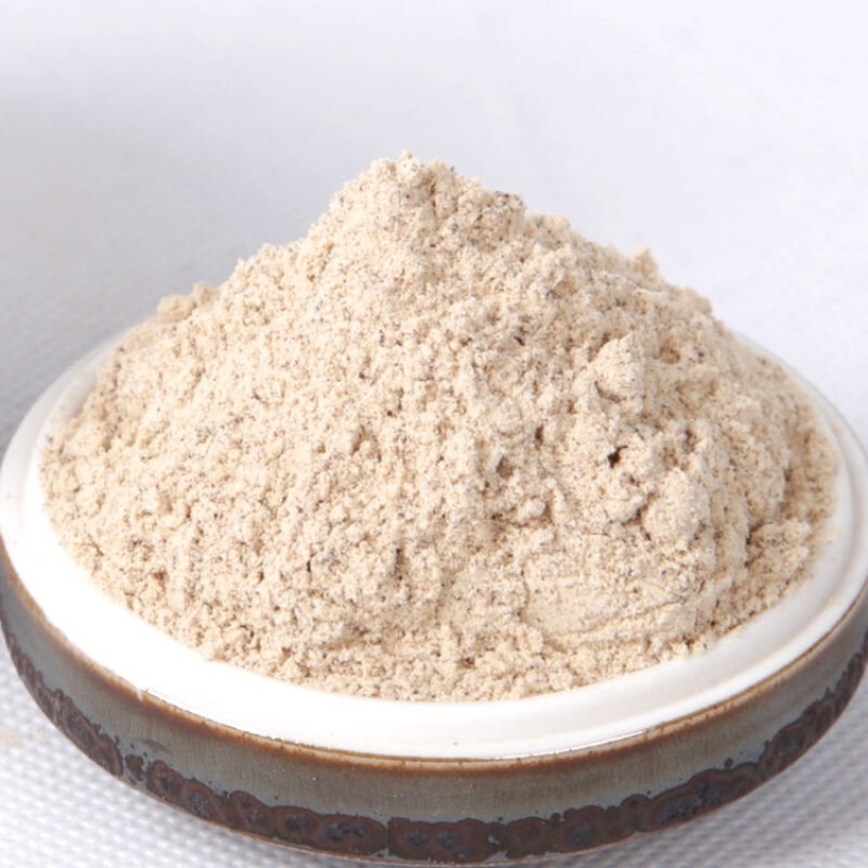 红豆粉（熟）80-100目.量大包邮.