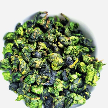 新茶安溪铁观音高山新枞铁观音茶叶浓香型铁观音茶叶1斤