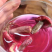 红菇