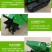 #履带式开沟，除草，旋耕，回填，开沟施肥回填一体，一机多