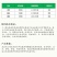 龙彩325克/升苯甲嘧菌酯水稻纹枯西瓜叶枯香蕉叶斑杀菌剂