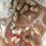 花生（新鲜白米花生现货供应）